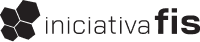 Iniciativa FIS